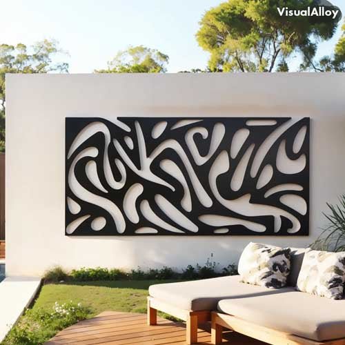 metal-outdoor-wall-art-collection-731611