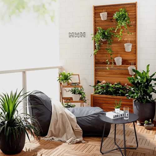metal-side-table-655072