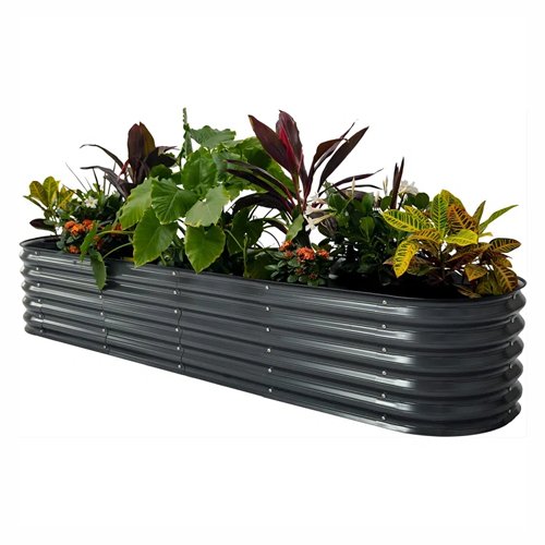 modular-vego-garden-bed-866494