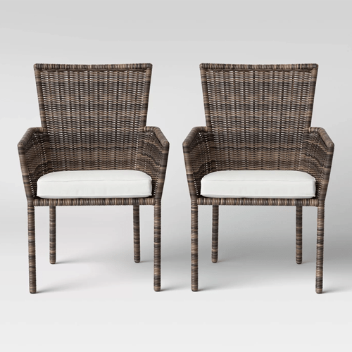 monroe-2pk-patio-stack-dining-chair-422998