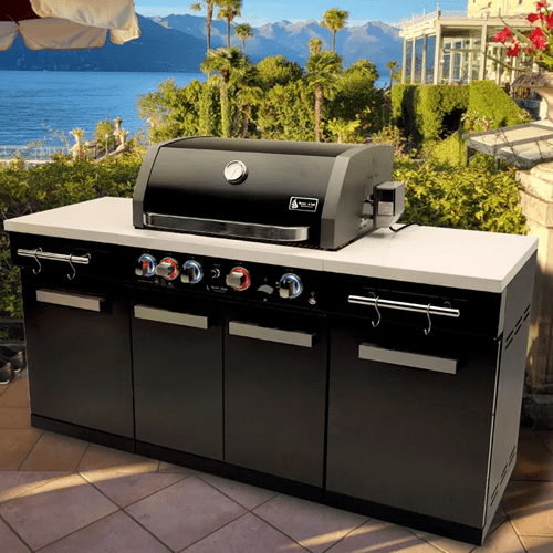 mont-alpi-black-stainless-steel-outdoor-kitchen-910929