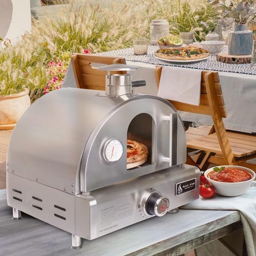 mont-alpi-pizza-oven-762742
