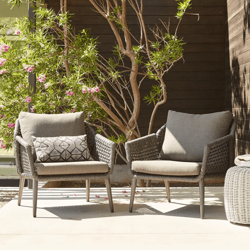 montecito-lounge-chair-293781