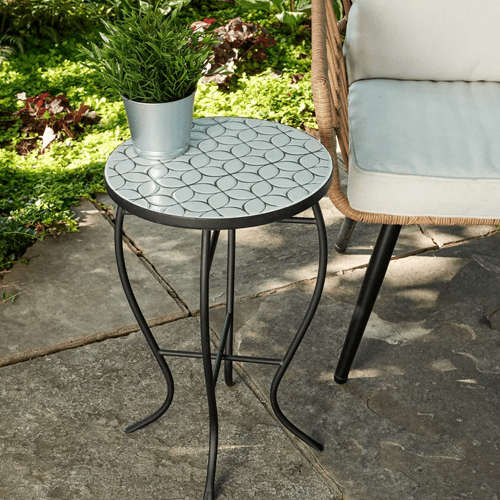 mosaic-end-table-211984