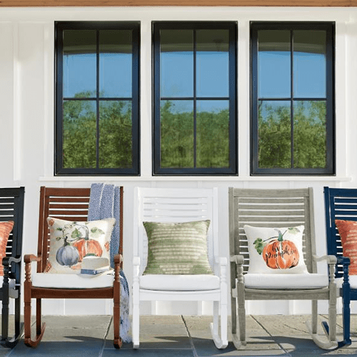 nantucket-rocking-chair-314763