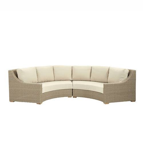 navio-curved-sofa-876036