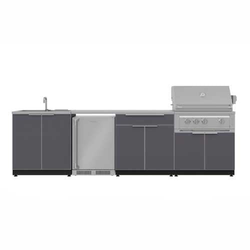 newage-outdoor-kitchen-slate-769479