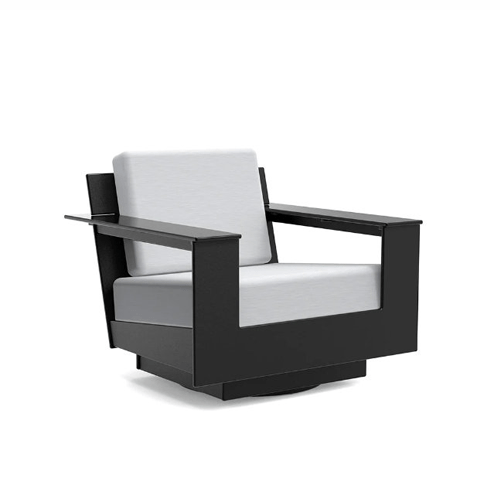 nisswa-swivel-lounge-chair-531335