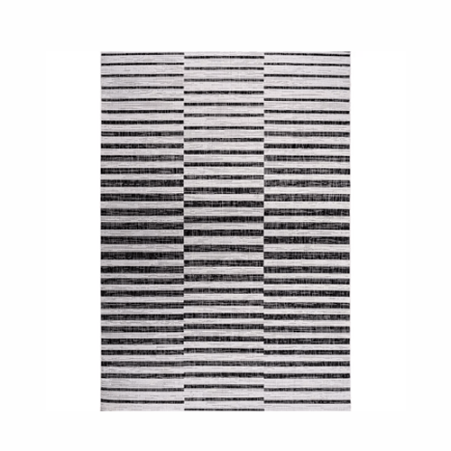 offset-stripe-outdoor-rug-312005
