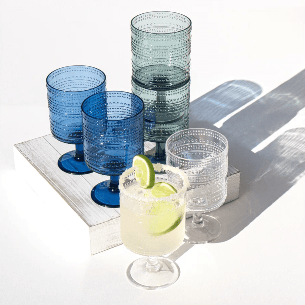 outdoor-acrylic-glasses-set-of-6-9749886