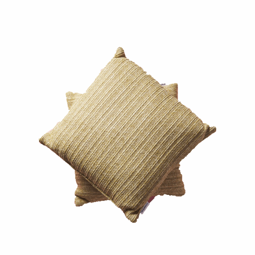 outdoor-faux-straw-pillow-set-854922