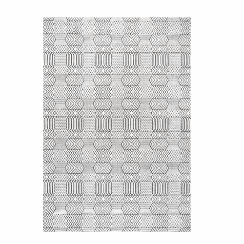 outdoor-lena-striped-textured-rug-535846