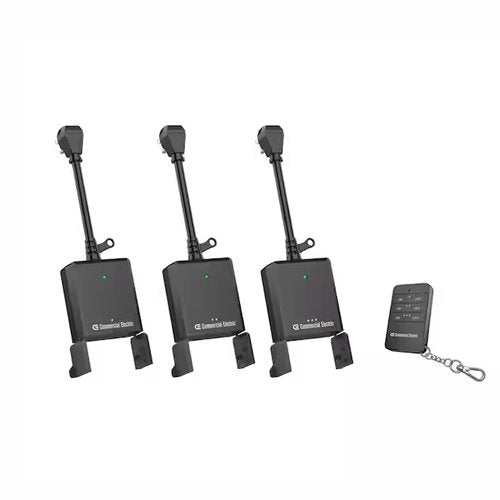 outdoor-outlets-with-remote-874340