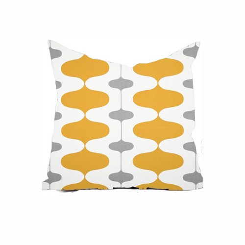outdoor-pillow-covers-yellow-237879