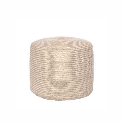 outdoor-poufs-8235940