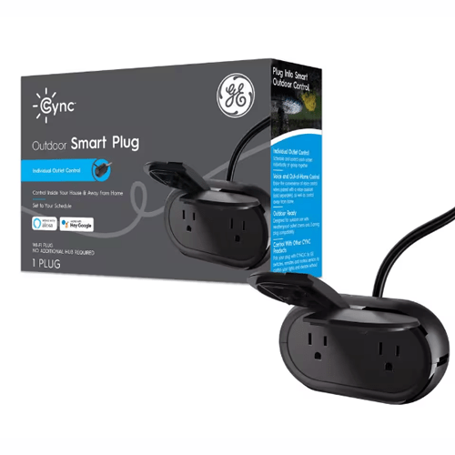 outdoor-smart-plug-740993