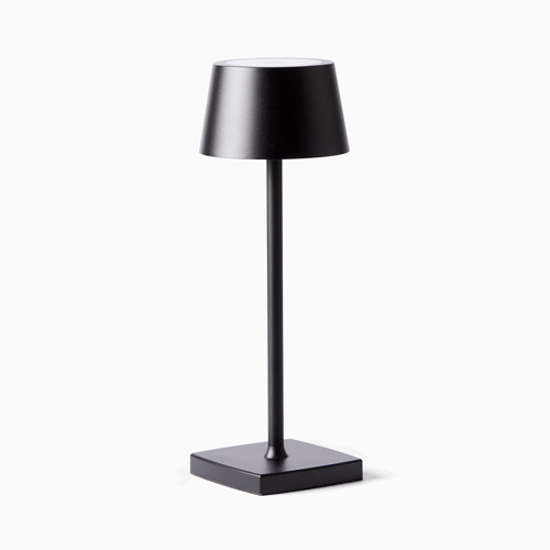 outdoor-table-lamp-929371