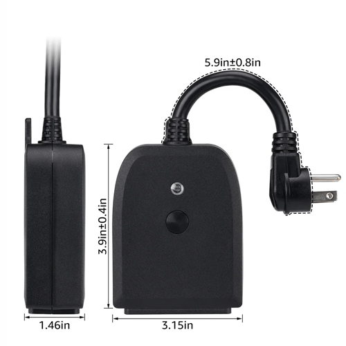 outdoor-wifi-power-outlet-250363