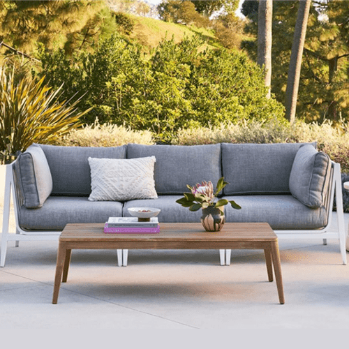 outer-aluminum-sofa-white-239062