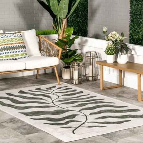 palm-branch-washable-outdoor-rug-409330