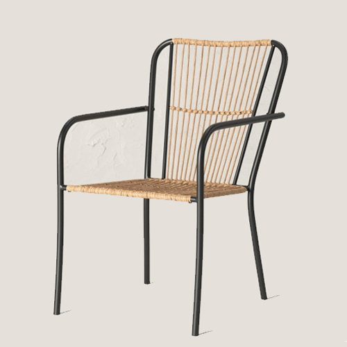 patio-stacking-chair-2-pk-540850
