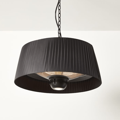 pendant-heater-lamp-628065
