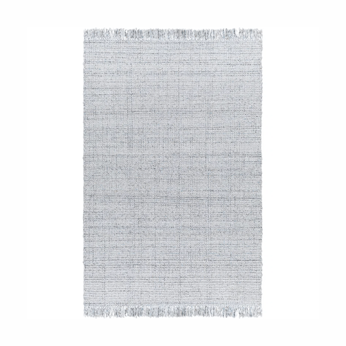 pet-outdoor-rug-collection-8425509