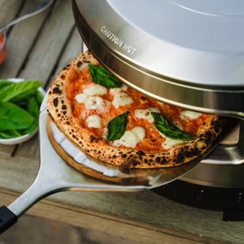 pi-prime-pizza-oven-265742
