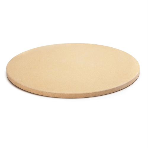 pizza-grill-stone-165-139809