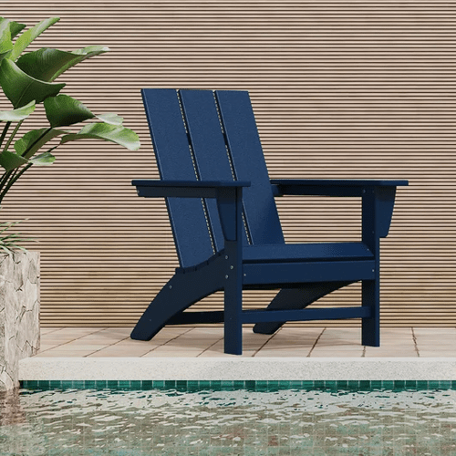 polywood-adirondack-chair-536437