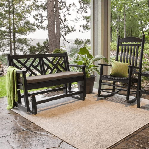 polywood-glider-485152