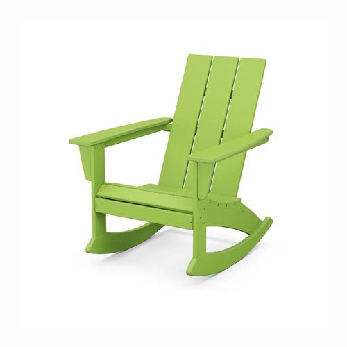 polywood-modern-rocking-chair-187239