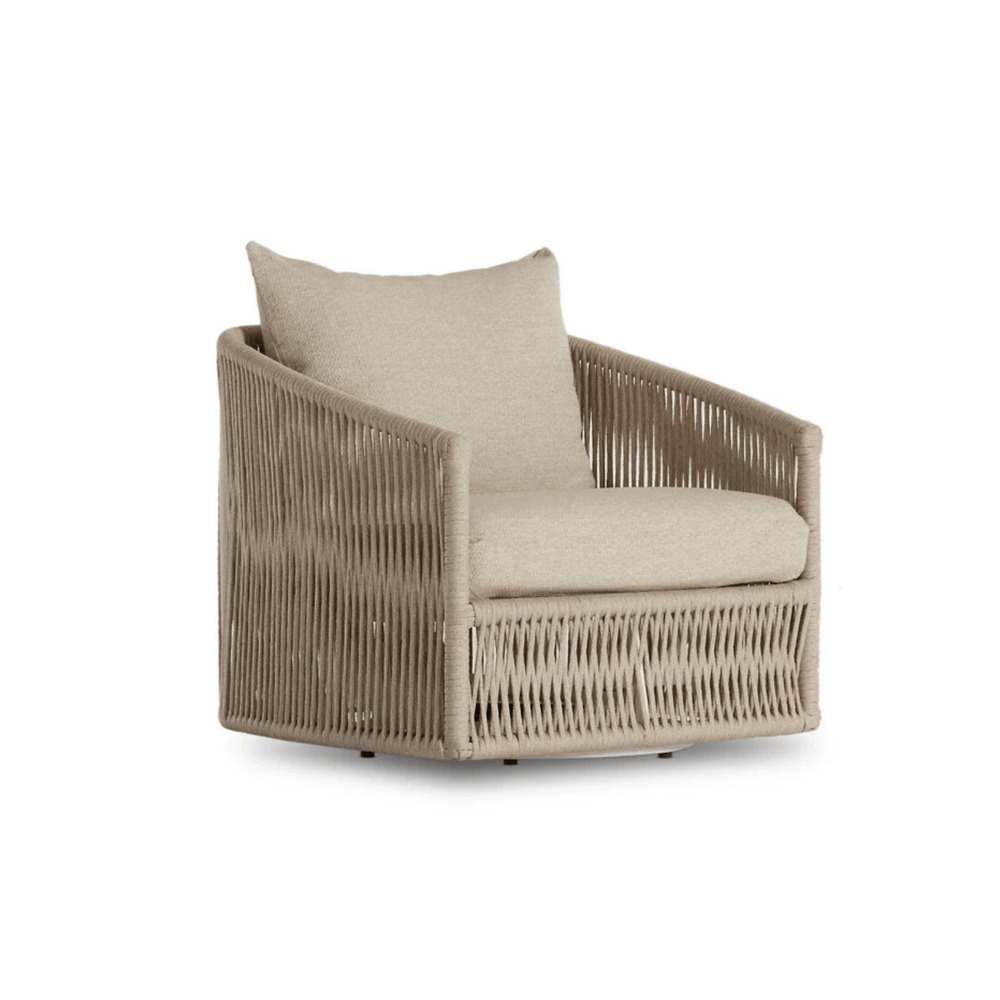 porto-rope-seating-collection-5458714