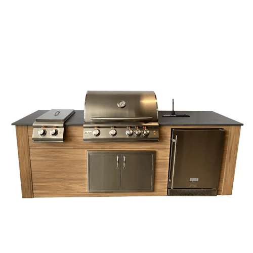 pro-fit-8-foot-outdoor-kitchen-island-677487