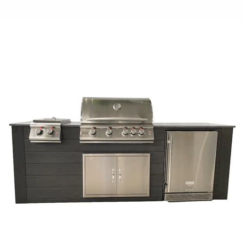 pro-fit-8-foot-outdoor-kitchen-island-onyx-464872