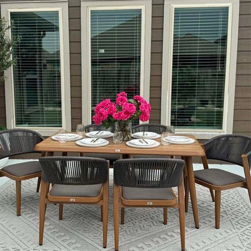 purple-leaf-7pc-dining-set-116226