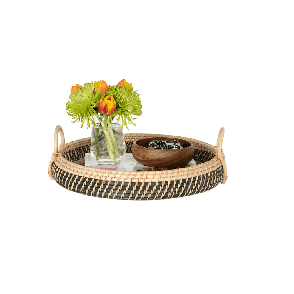 rattan-basket-4696537