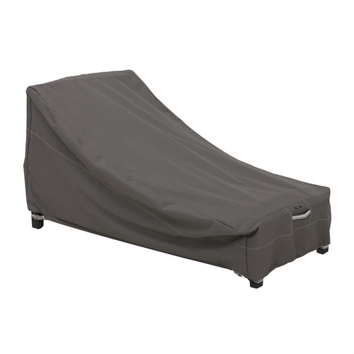 ravenna-chaise-lounge-cover-453094