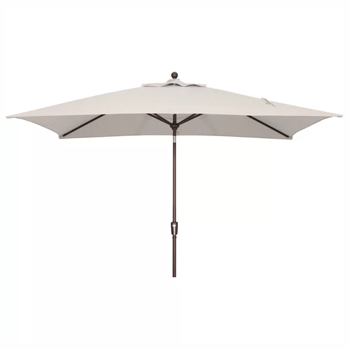 rectangle-tilt-umbrella-493424