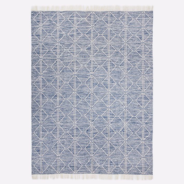 reflected-diamonds-outdoor-rug-969532