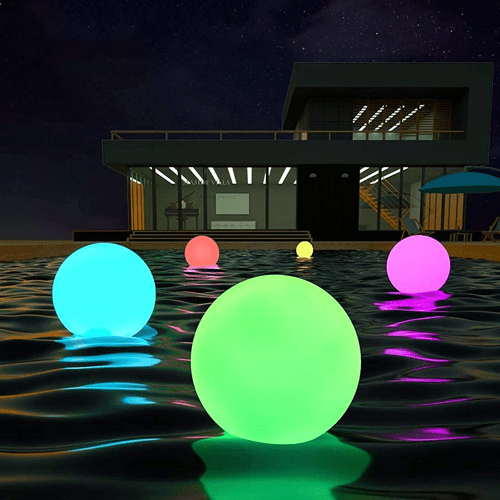 rgb-led-ball-light-902473