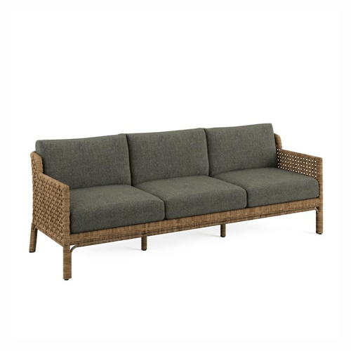 senton-sofa-139033