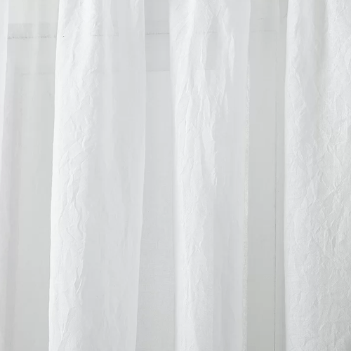 sheer-curtain-panel-163495