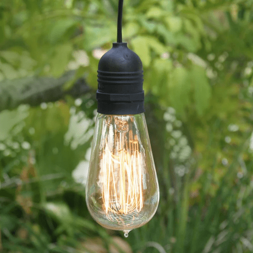 single-outdoor-pendant-cord-461804