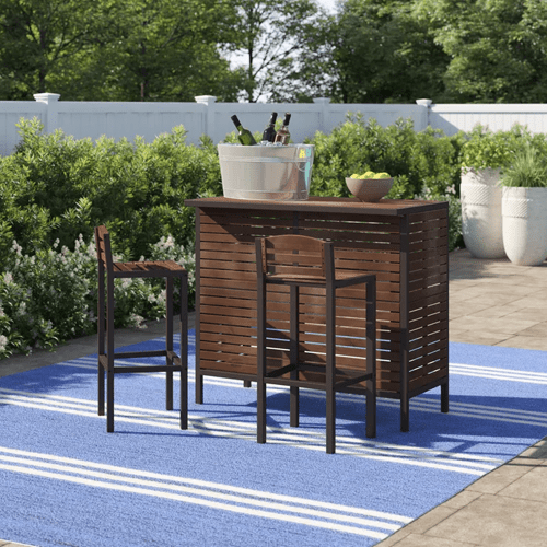 slat-bar-and-stool-set-361197