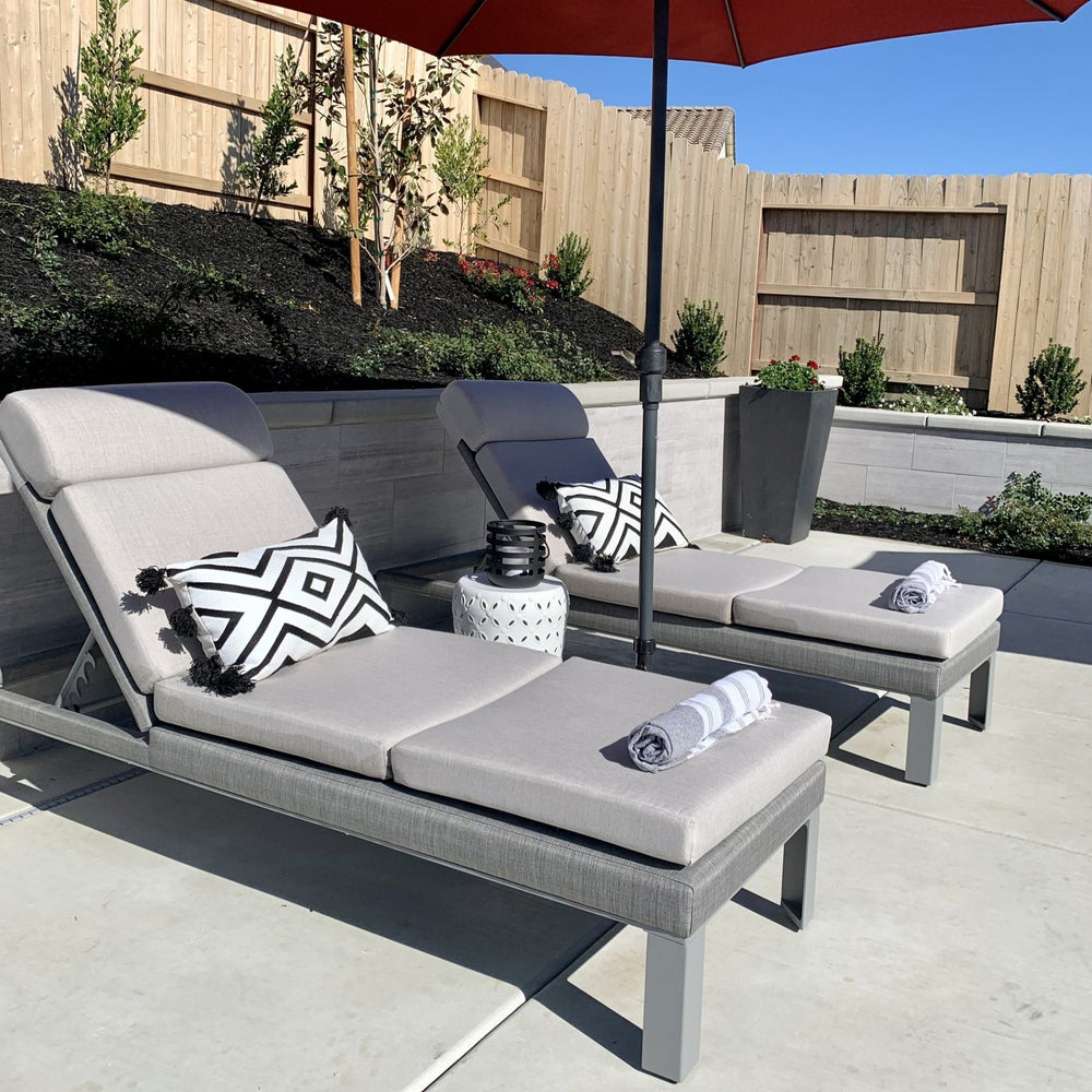 sling-chaise-loungers-870061