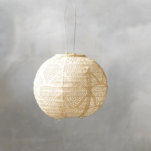 solar-geometric-lace-lantern-small-903572