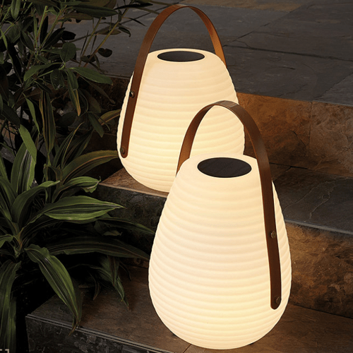 solar-led-lanterns-579624