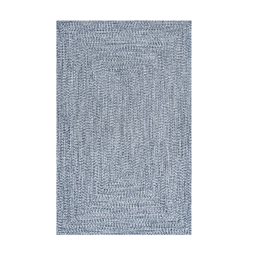 solid-braided-indooroutdoor-area-rug-907153