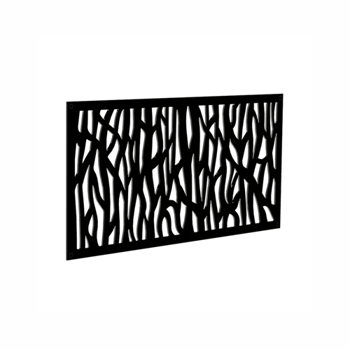 sprig-composite-panel-354321